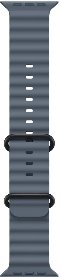 Apple MGCK4ZM/A nagyítás