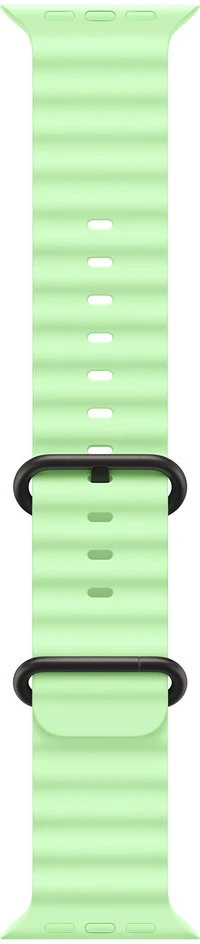 Apple MGCL4ZM/A nagyítás