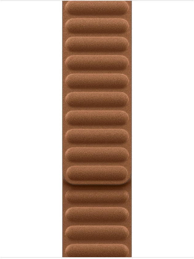 Apple MGD94ZM/A nagyítás