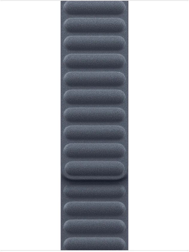 Apple MGDC4ZM/A nagyítás