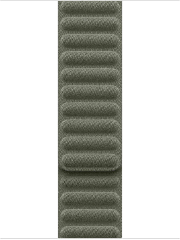 Apple MGDD4ZM/A nagyítás