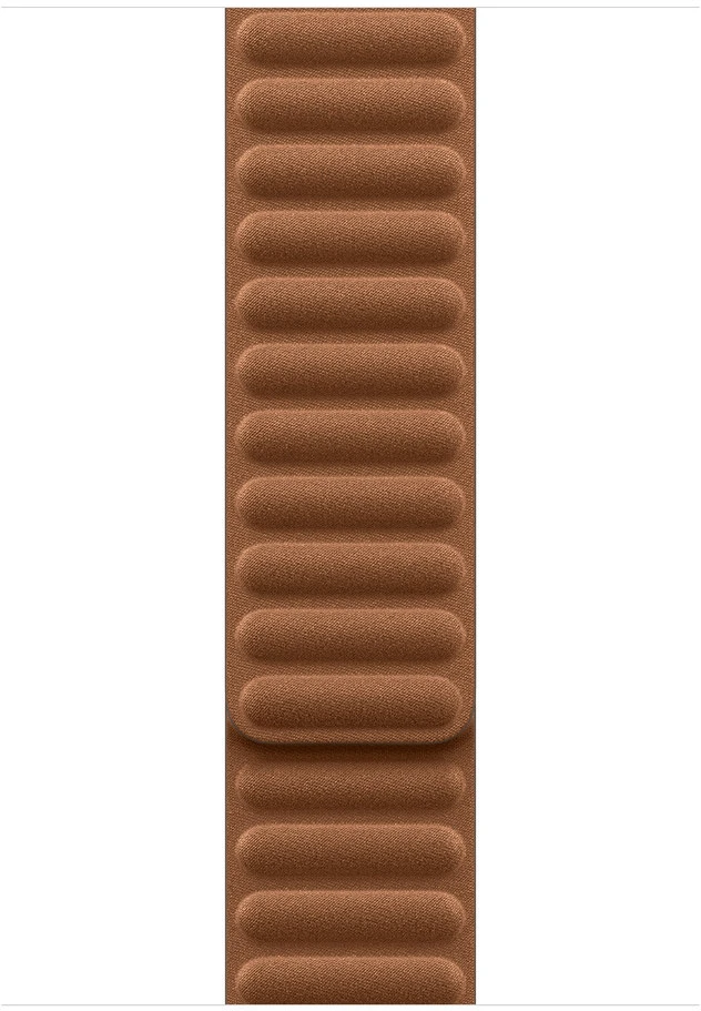 Apple MGDF4ZM/A nagyítás