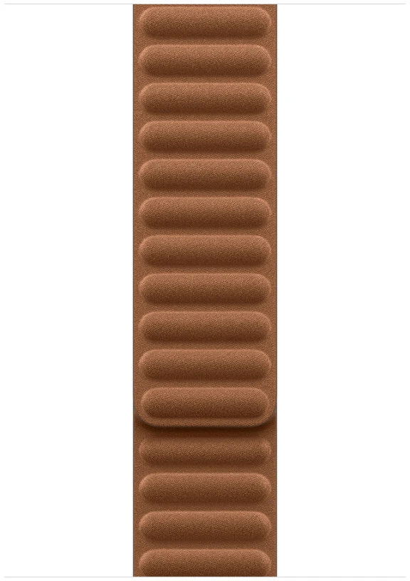 Apple MGDG4ZM/A nagyítás
