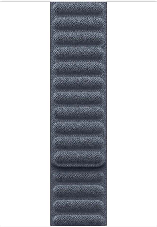Apple MGDJ4ZM/A nagyítás