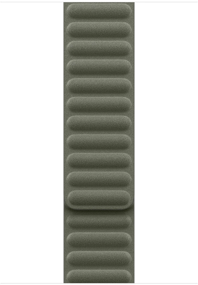 Apple MGDL4ZM/A nagyítás