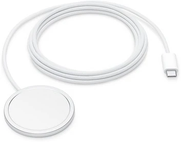 Apple MGDM4ZM/A nagyítás