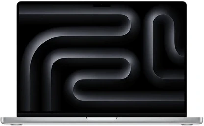 Apple MGE64MG/A nagyítás