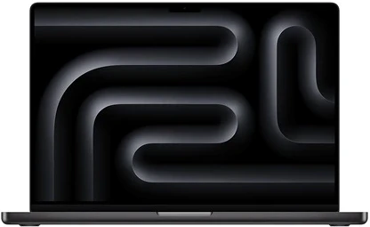 Apple MGEC4MG/A nagyítás