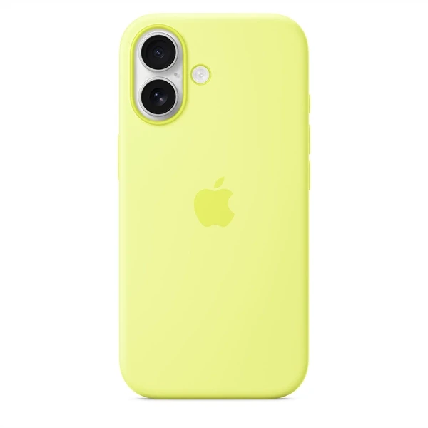 Apple MGEV4ZM/A nagyítás