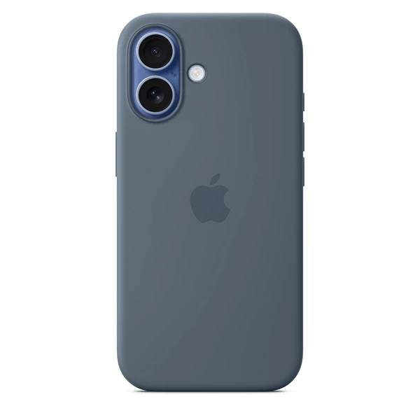 Apple MGEW4ZM/A nagyítás