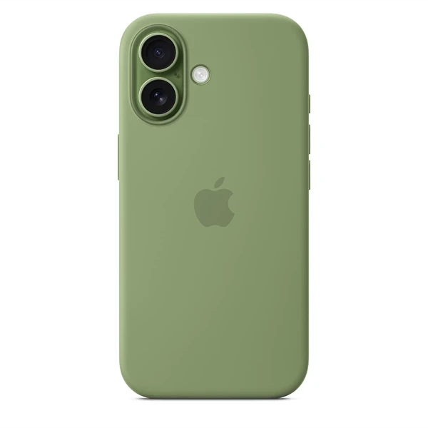 Apple MGEX4ZM/A nagyítás