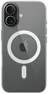 Apple MGF24ZM/A nagyítás