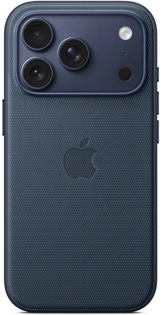 Apple MGF44ZM/A nagyítás