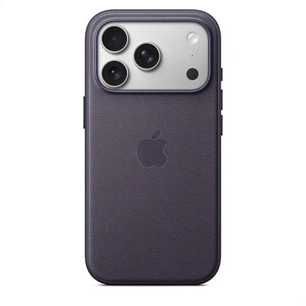 Apple MGF54ZM/A nagyítás