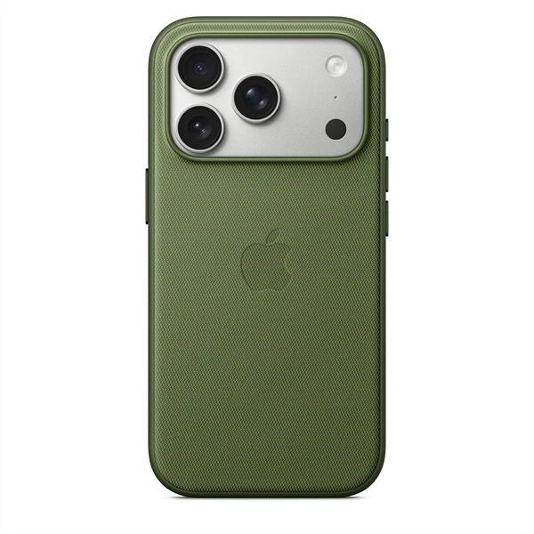 Apple MGF74ZM/A nagyítás