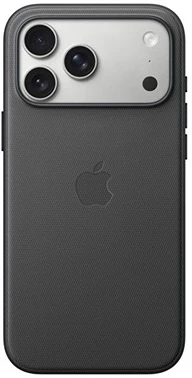 Apple MGF84ZM/A nagyítás