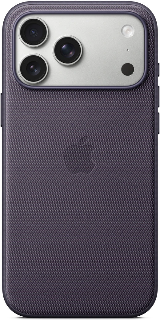 Apple MGFA4ZM/A nagyítás