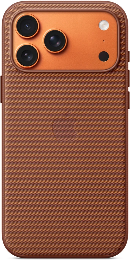 Apple MGFC4ZM/A nagyítás