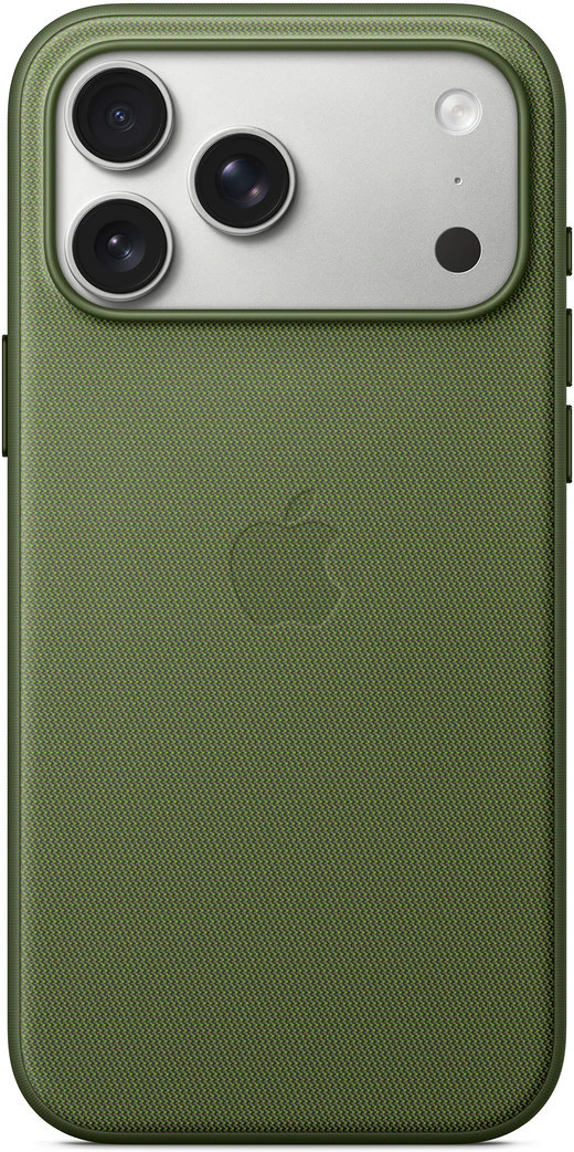 Apple MGFD4ZM/A nagyítás