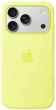 Apple MGFF4ZM/A nagyítás