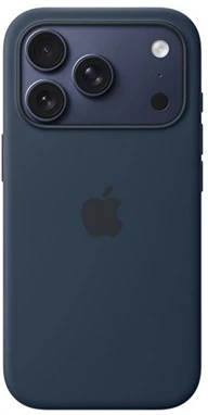 Apple MGFH4ZM/A nagyítás