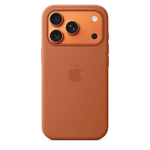 Apple MGFJ4ZM/A nagyítás