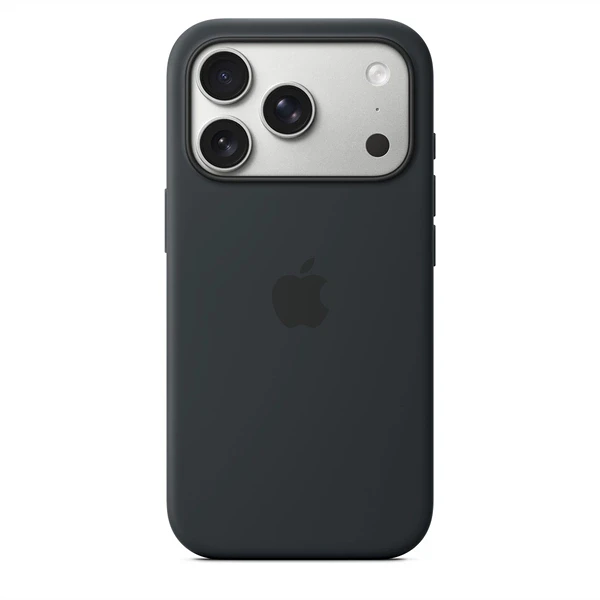Apple MGFK4ZM/A nagyítás