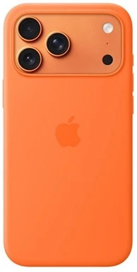 Apple MGFL4ZM/A nagyítás