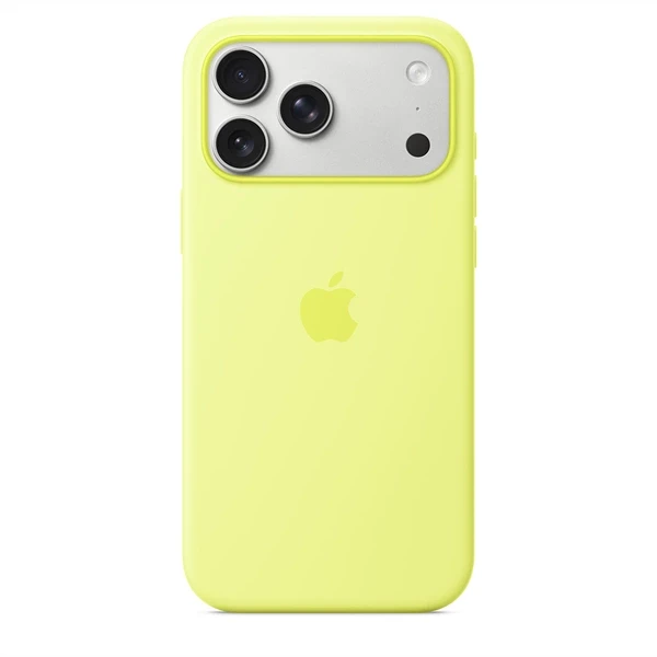 Apple MGFM4ZM/A nagyítás