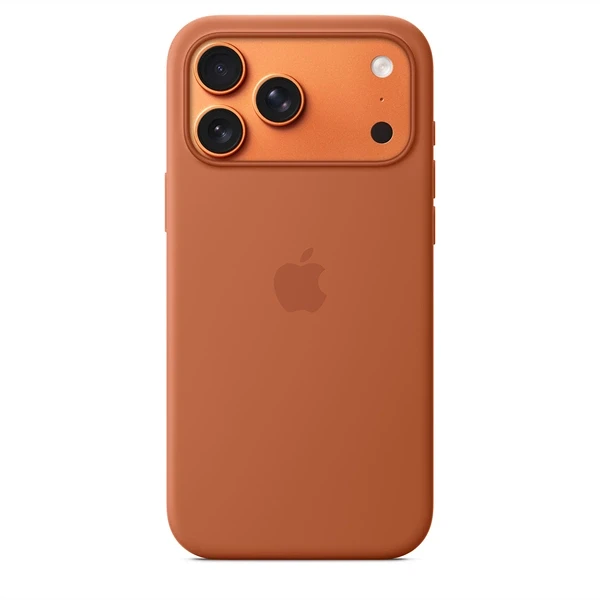 Apple MGFQ4ZM/A nagyítás
