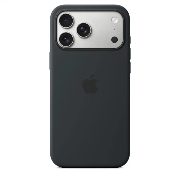 Apple MGFR4ZM/A nagyítás
