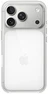 Apple MGFT4ZM/A nagyítás