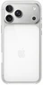 Apple MGFW4ZM/A nagyítás