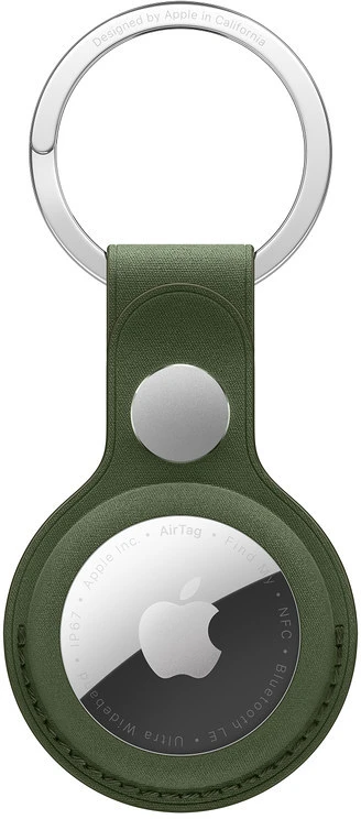 Apple MGFX4ZM/A nagyítás