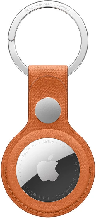 Apple MGFY4ZM/A nagyítás