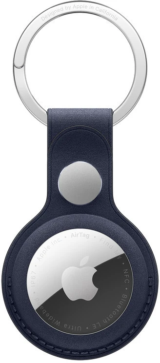 Apple MGG14ZM/A nagyítás