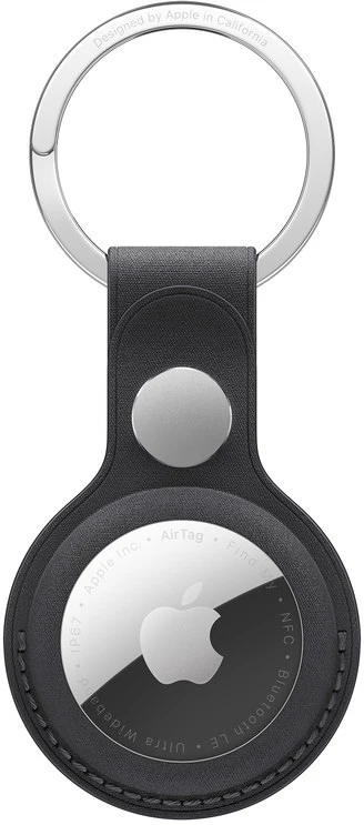 Apple MGG24ZM/A nagyítás