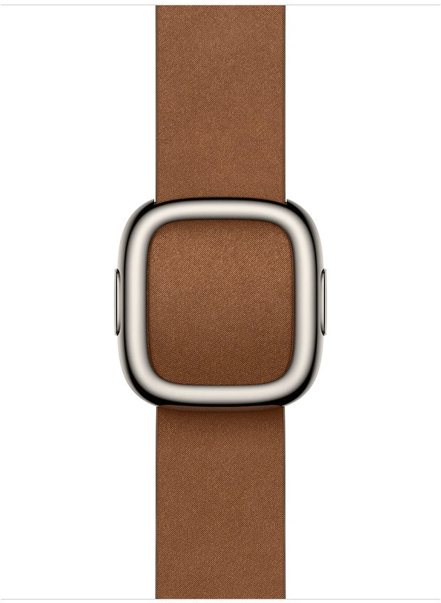 Apple MGG54ZM/A nagyítás