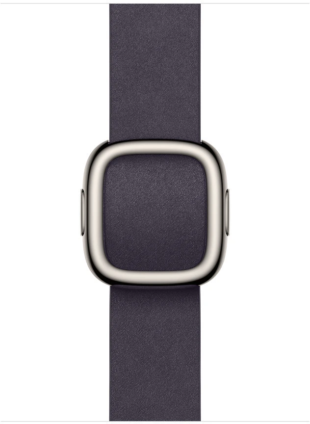 Apple MGG64ZM/A nagyítás