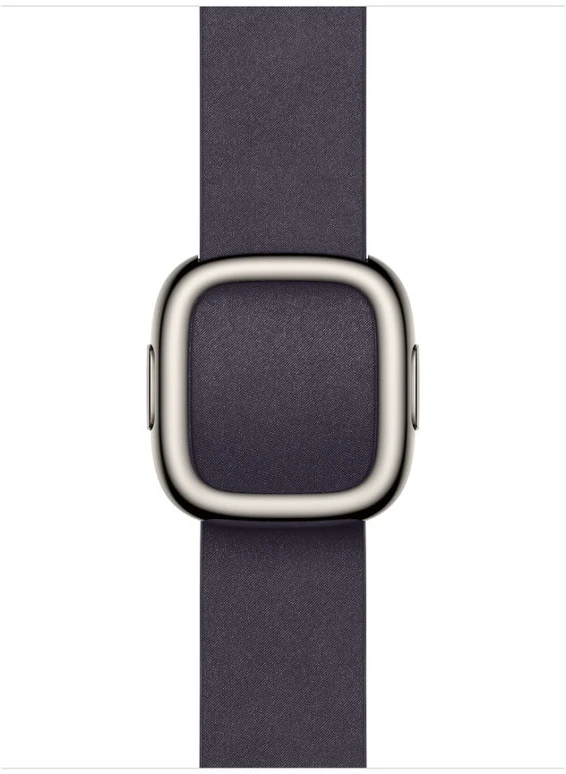 Apple MGG74ZM/A nagyítás