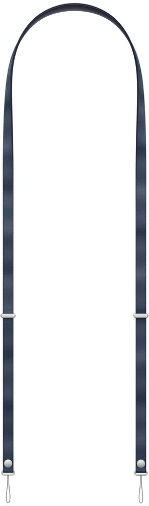 Apple MGGG4ZM/A nagyítás