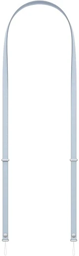 Apple MGGH4ZM/A nagyítás