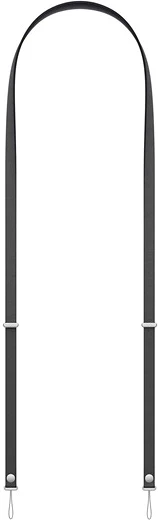 Apple MGGL4ZM/A nagyítás