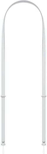 Apple MGGM4ZM/A nagyítás
