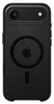 Apple MGH24ZM/A nagyítás