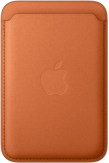 Apple MGH64ZM/A nagyítás