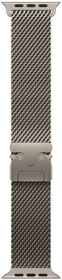 Apple MGHN4ZM/A nagyítás