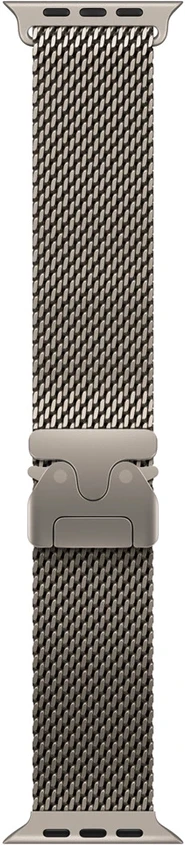Apple MGHP4ZM/A nagyítás
