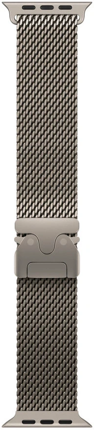 Apple MGHQ4ZM/A nagyítás