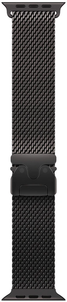 Apple MGHR4ZM/A nagyítás